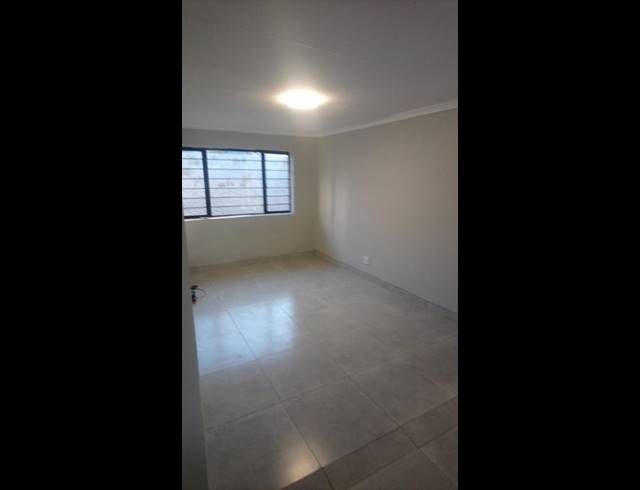 3 BEDROOM PROPERTY TO RENT IN MALVERN